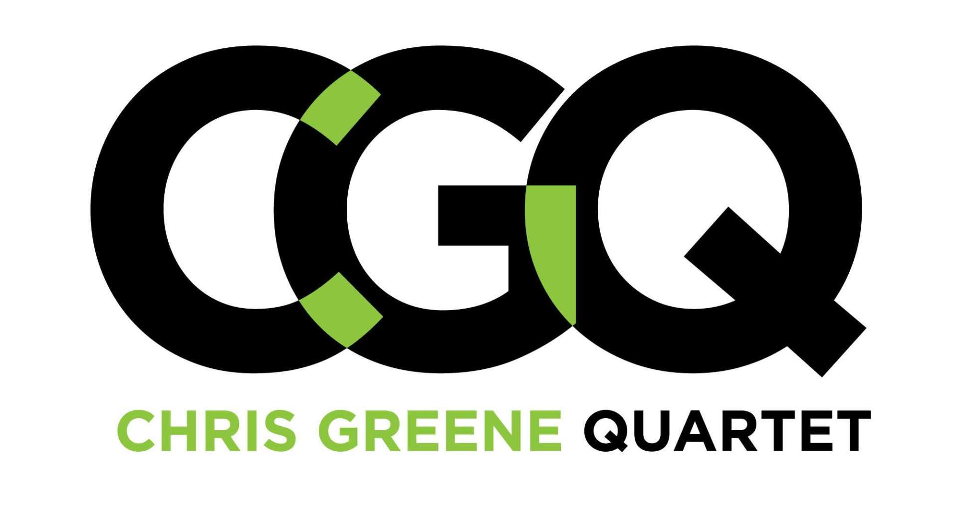 Chris Greene promotional image 1