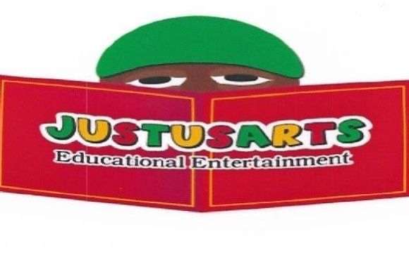 Oba William King promotional image 1