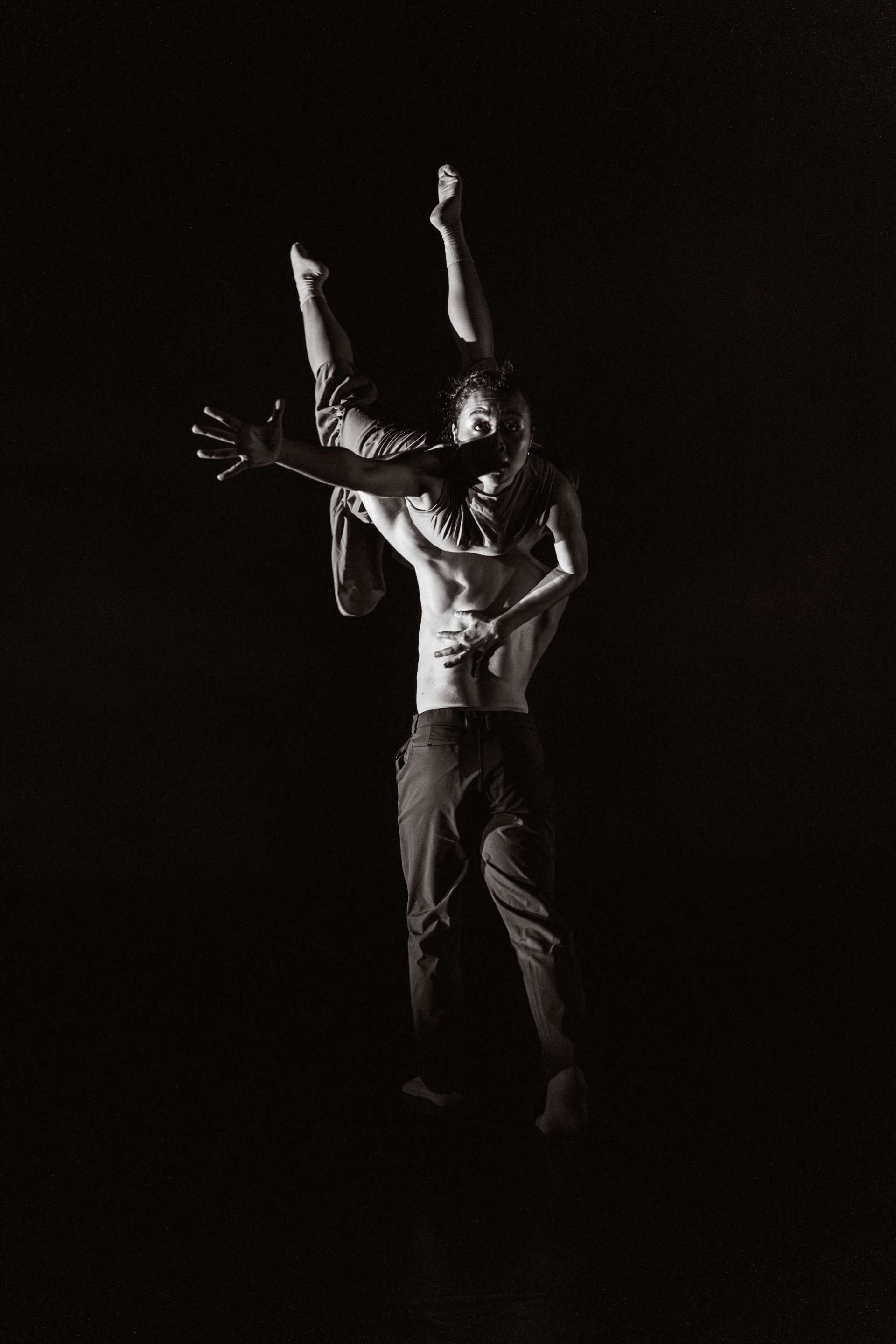  Still Inspired NFP promotional image 1