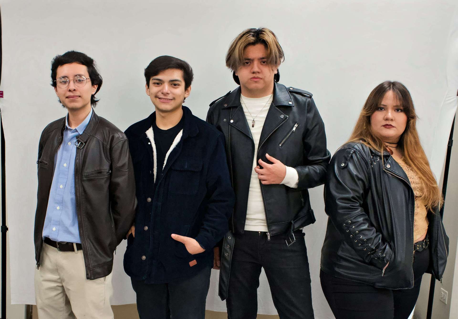  Naüvoo promotional image 1