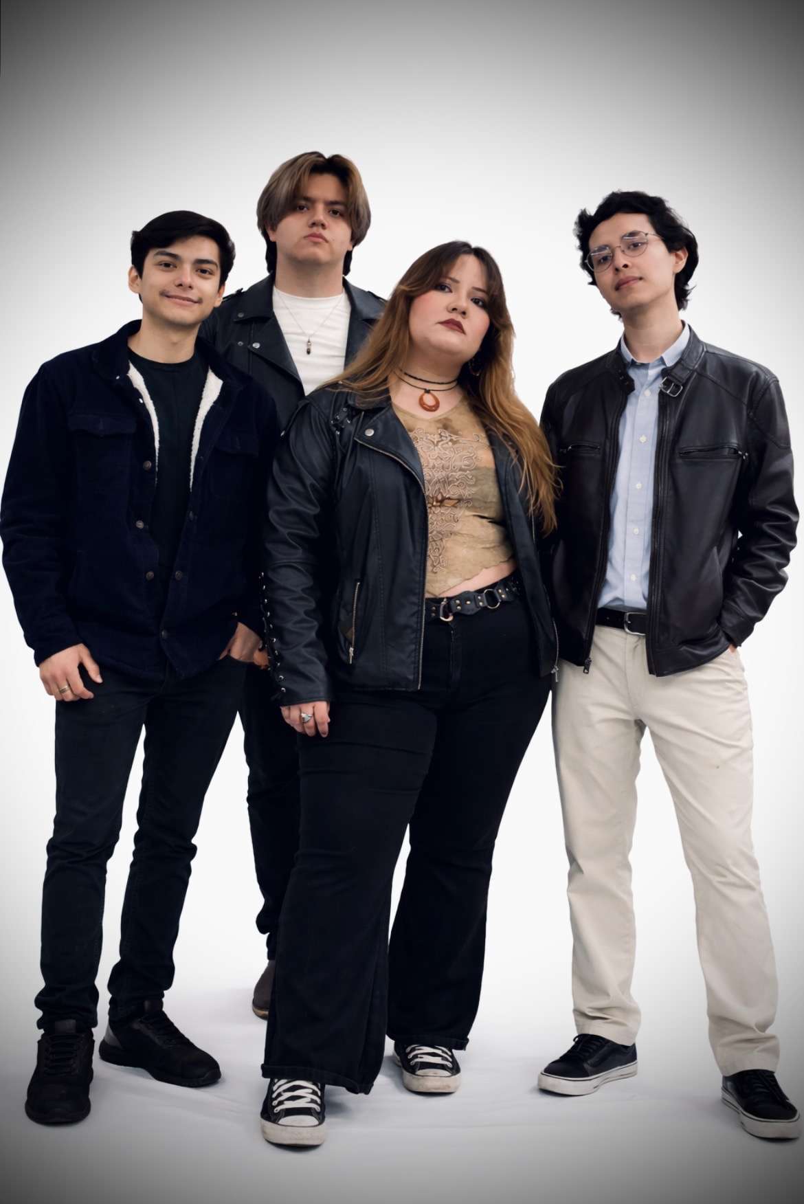  Naüvoo promotional image 1