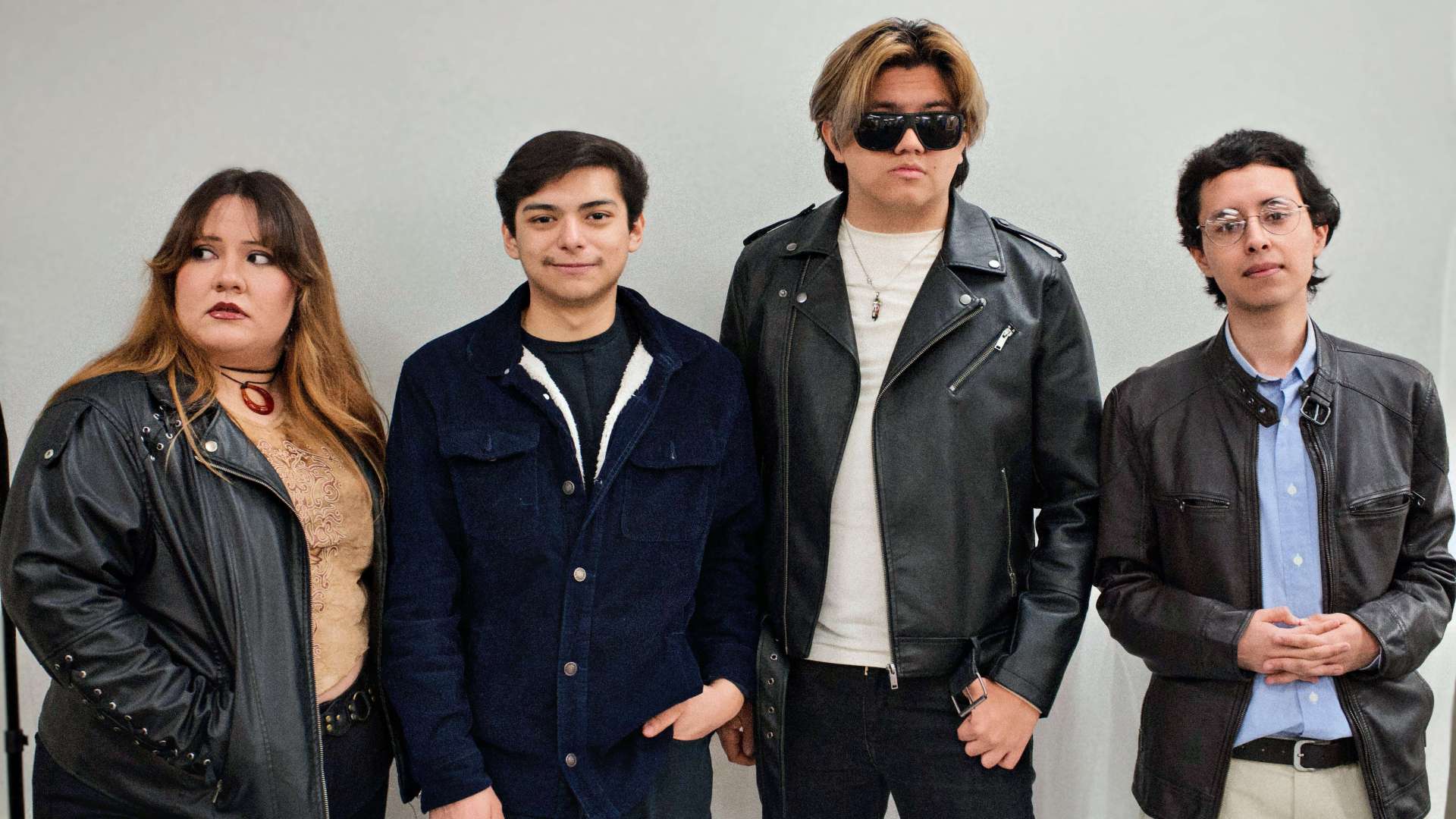  Naüvoo promotional image 1