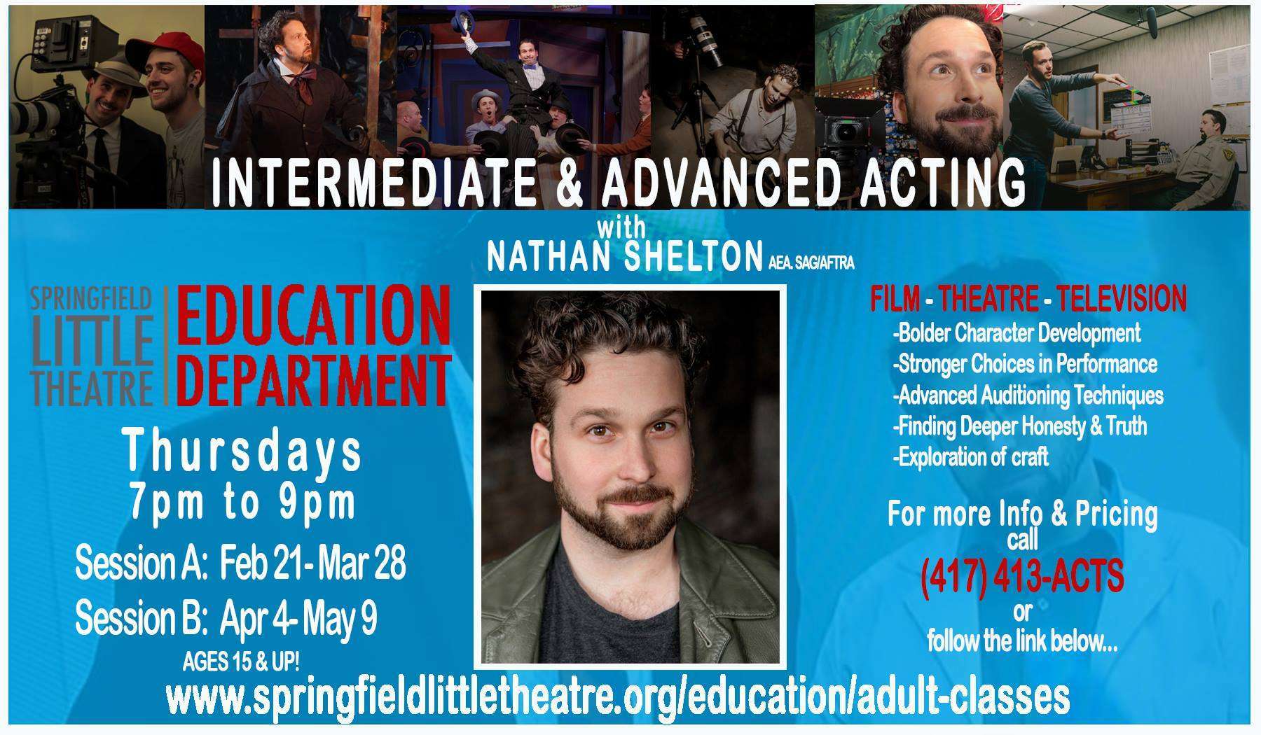 Nathan Shelton promotional image 1