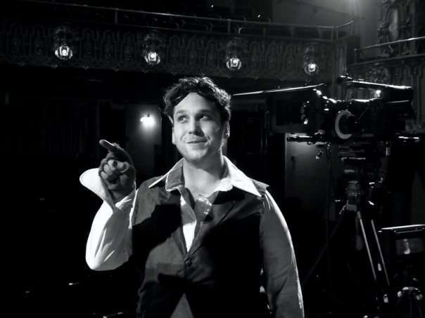 Nathan Shelton promotional image 1
