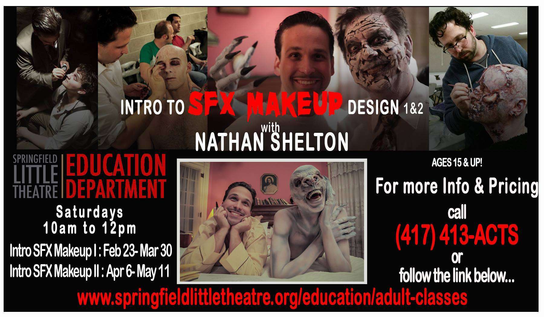 Nathan Shelton promotional image 1