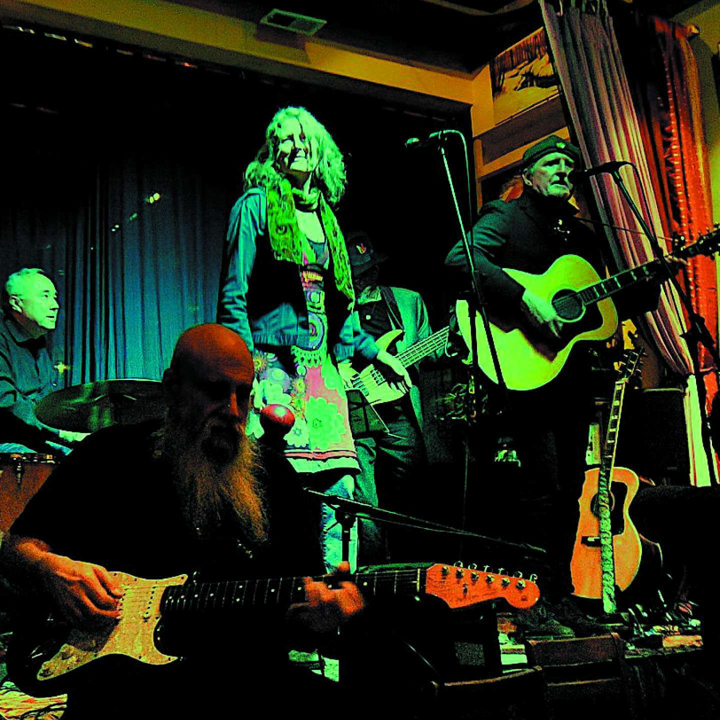 James Moeller promotional image 1