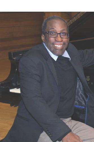 Charles Smith promotional image 1