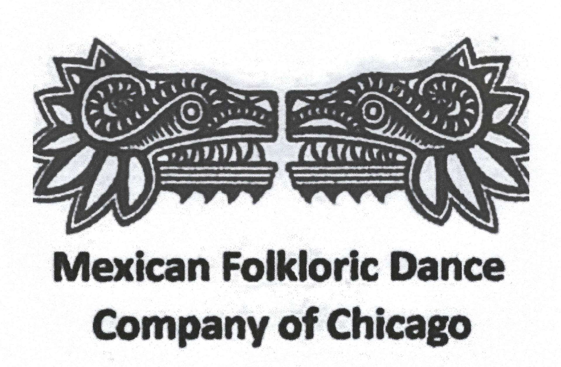  Mexican Folkloric Dance Company of Chicago promotional image 1