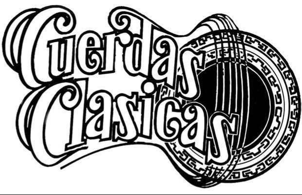  Cuerdas Clasicas promotional image 1