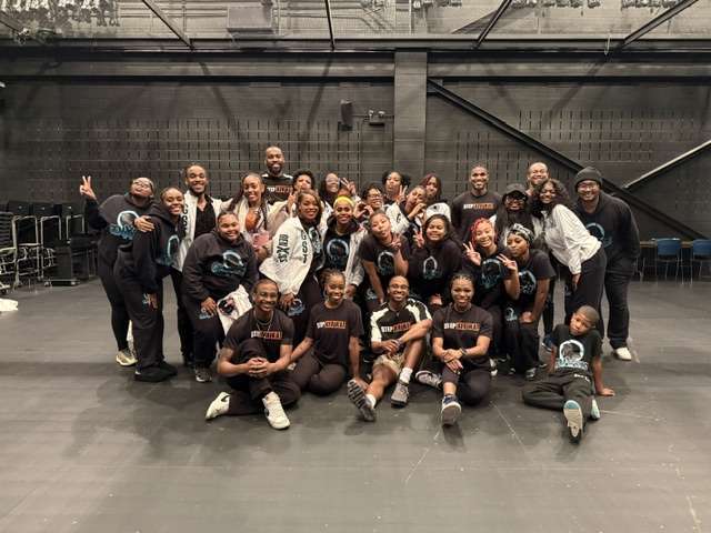  GenXsis Step Team and Mentoring Program promotional image 1