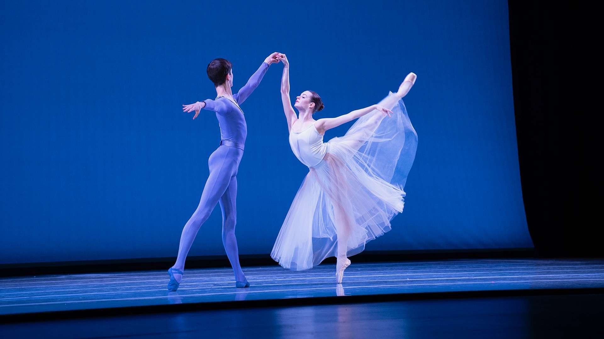  Ballet Chicago promotional image 1